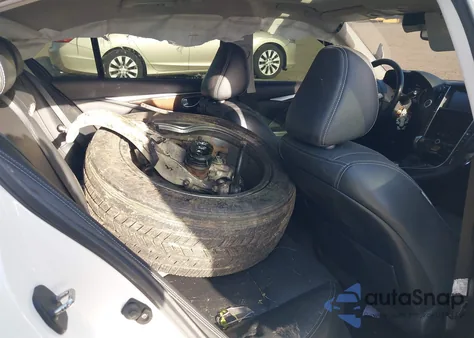 2017 Infiniti Q50 3.0T Premium from USA, damaged, VIN JN1EV7AR0HM833611